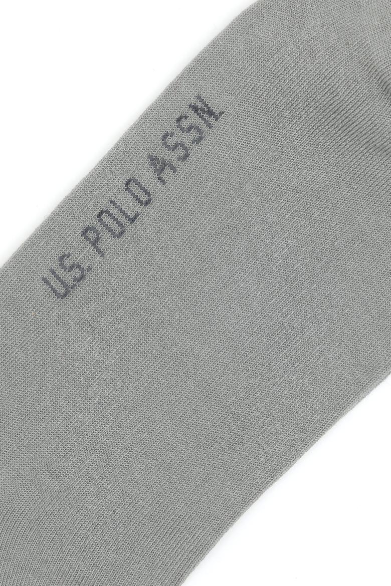 Erkek Taş Çorap - 50289065002