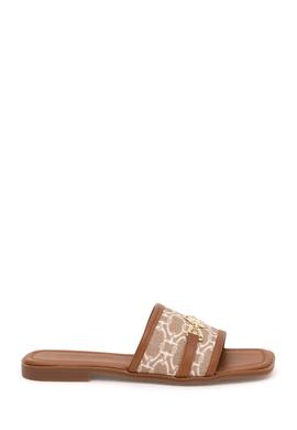 Kadın Vizon Terlik - 50287288015