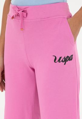 Kadın Menekşe Örme Şort - 50288690020