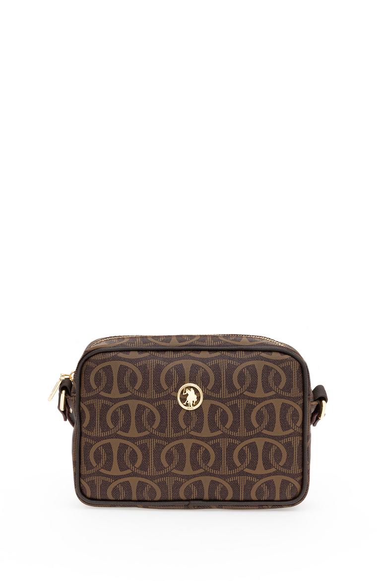 Kadın Kahverengi Çanta