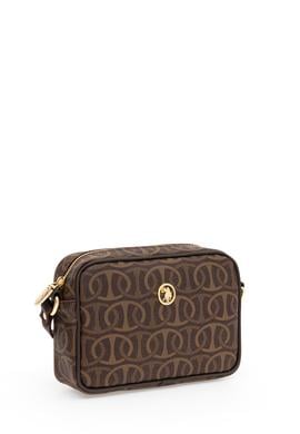 Kadın Kahverengi Çanta - 50276482001