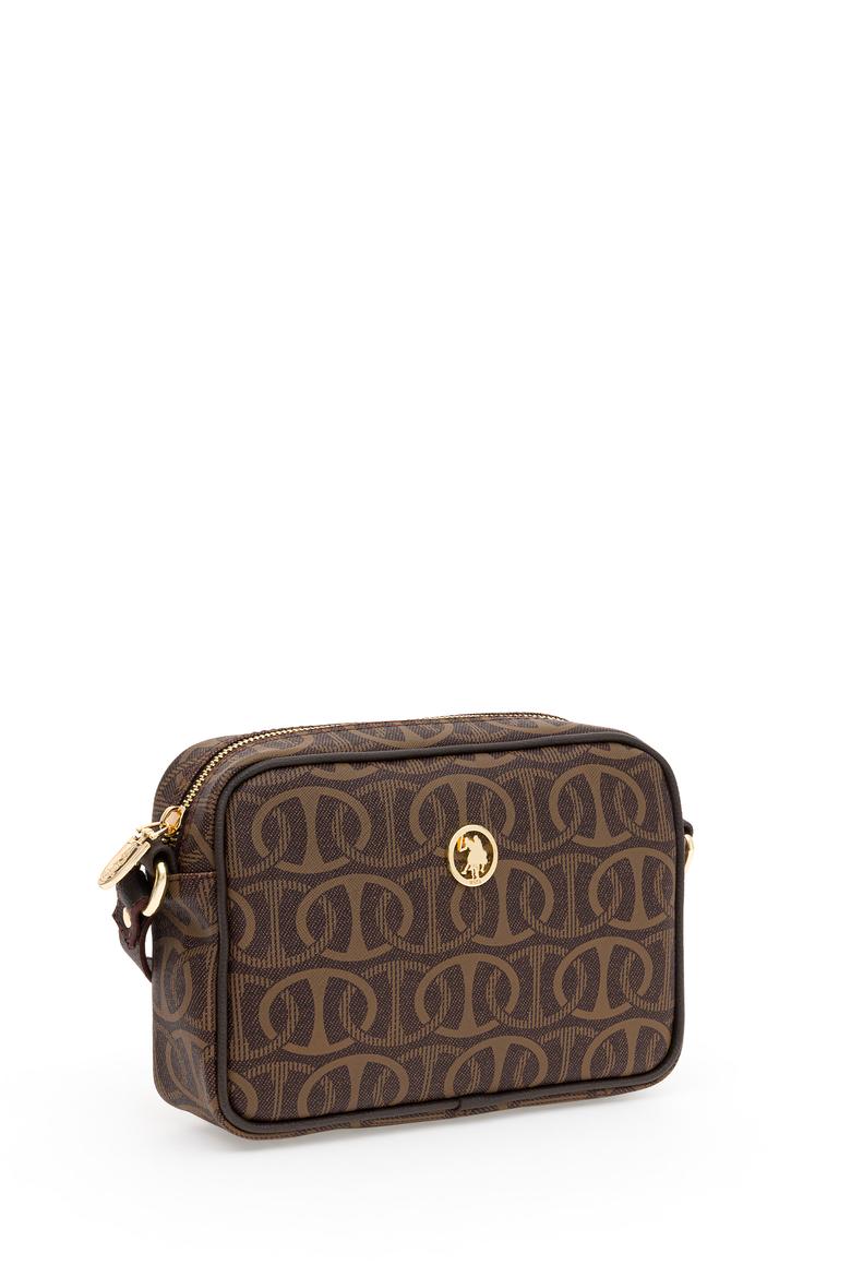 Kadın Kahverengi Çanta - 50276482001