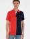 Erkek Kırmızı Tişört