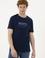 Erkek Lacivert Tişört
