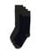 Erkek Lacivert Çorap