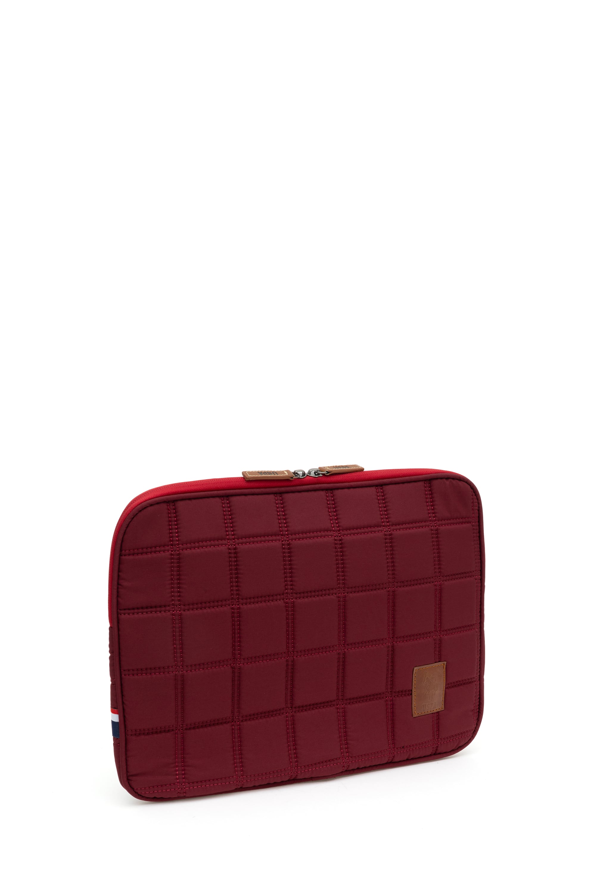 Erkek Bordo Çanta