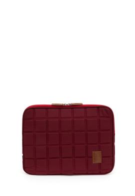 Erkek Bordo Çanta - 50282476001