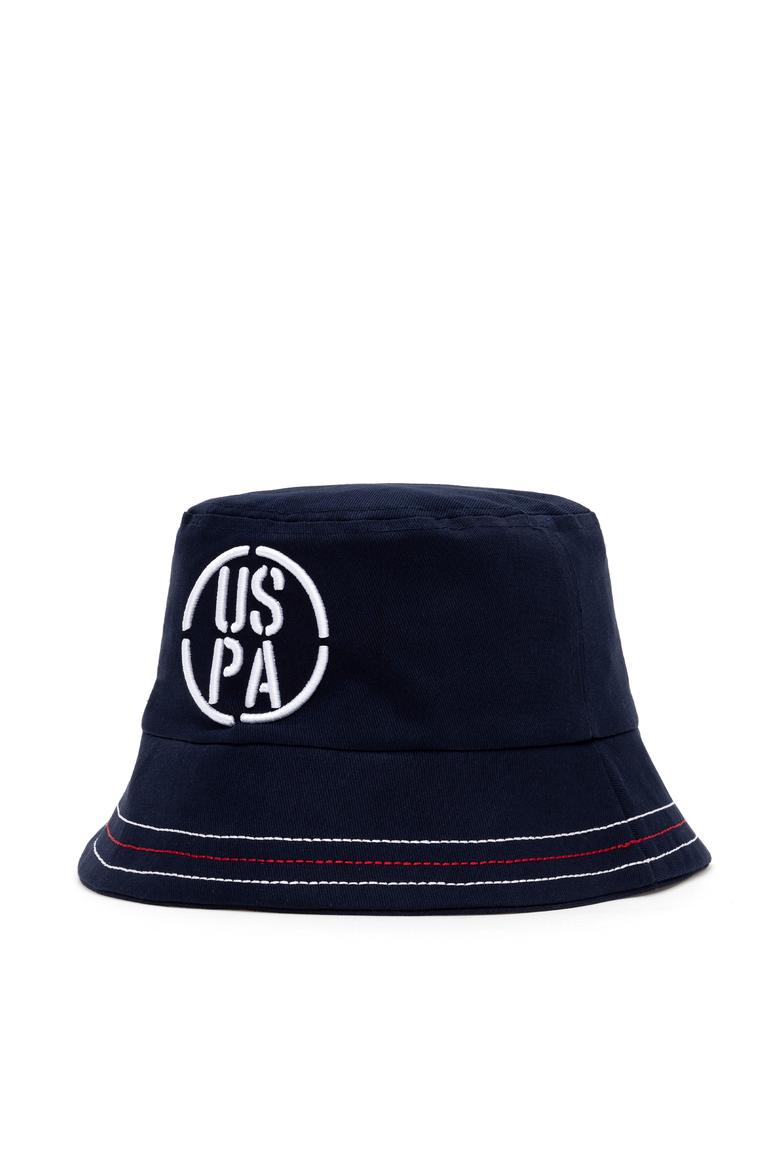 Erkek Lacivert Şapka - 50286418003