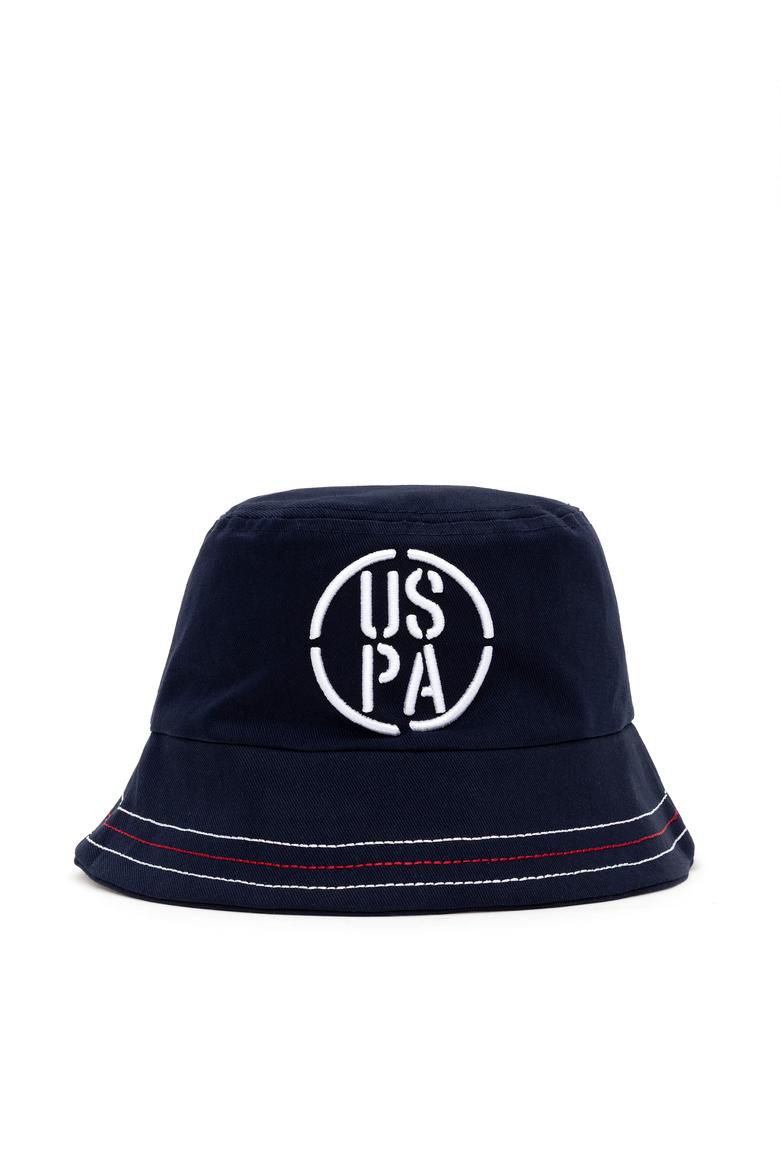 Erkek Lacivert Şapka