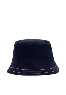 Erkek Lacivert Şapka - 50286418003