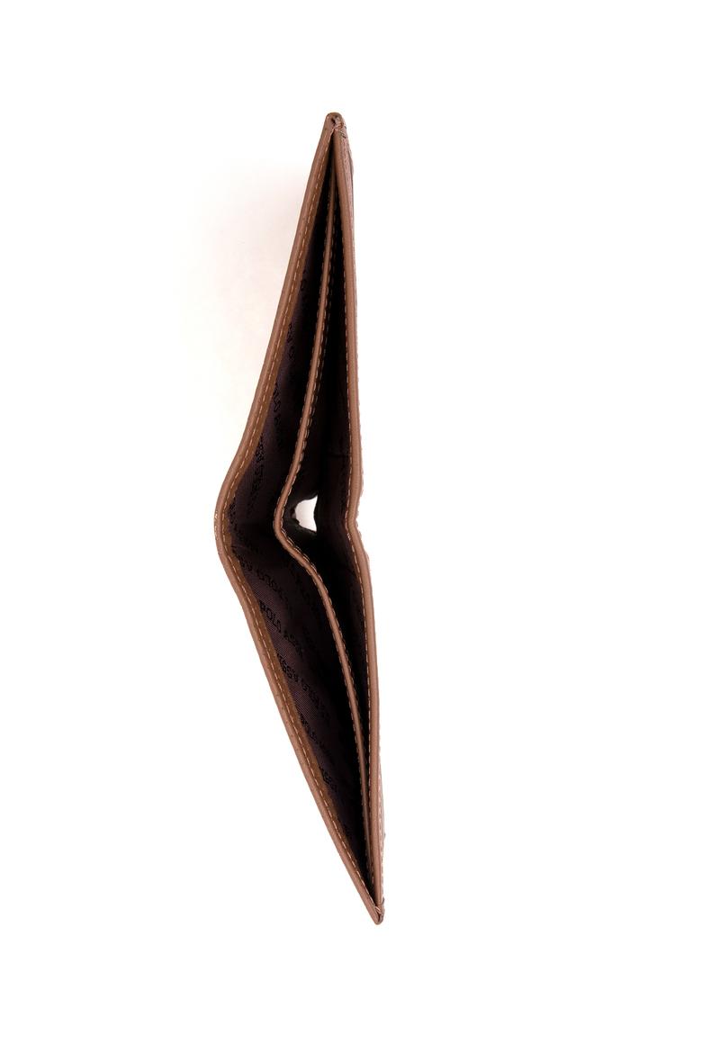 Erkek Taba Cüzdan - 50286902004