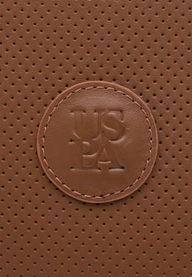 Erkek Taba Cüzdan - 50286902004