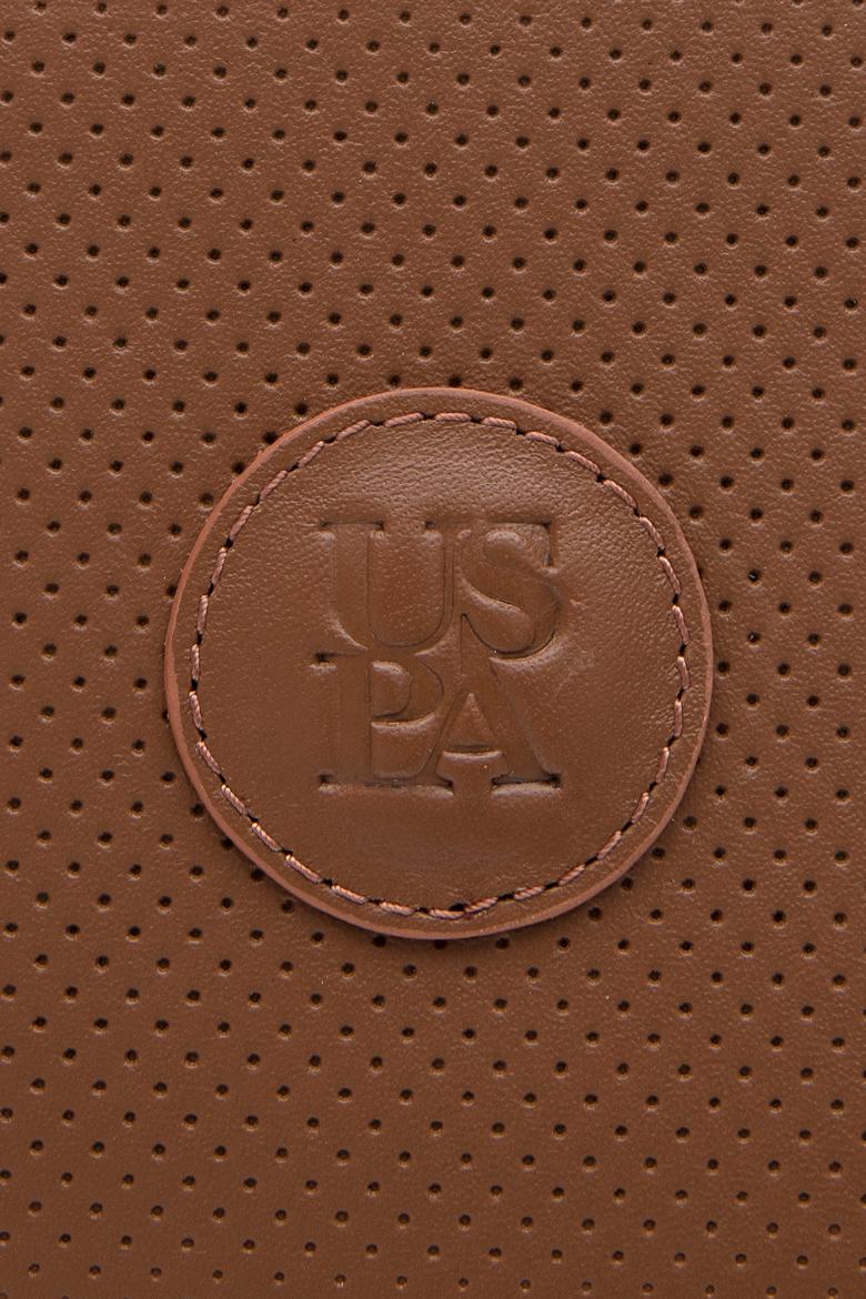 Erkek Taba Cüzdan - 50286902004