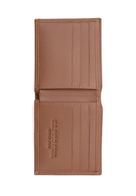 Erkek Taba Cüzdan - 50286902004