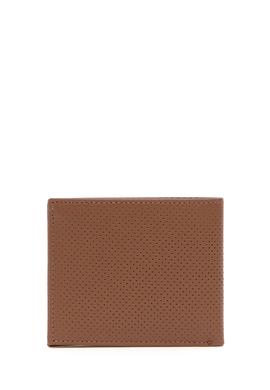 Erkek Taba Cüzdan - 50286902004