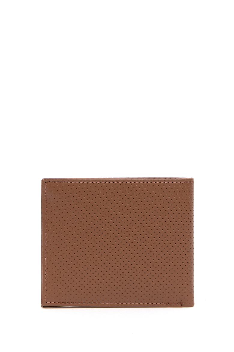 Erkek Taba Cüzdan - 50286902004