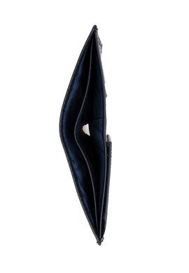 Erkek Lacivert Cüzdan - 50286919003