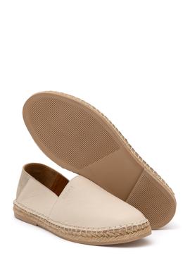 Erkek Bej Casual Ayakkabı - 50288940006