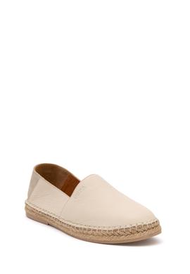 Erkek Bej Casual Ayakkabı - 50288940006