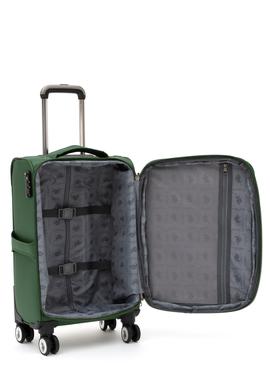 Haki Kabin Boy Valiz - 50294784001