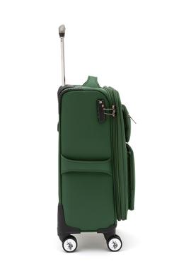 Haki Kabin Boy Valiz - 50294784001