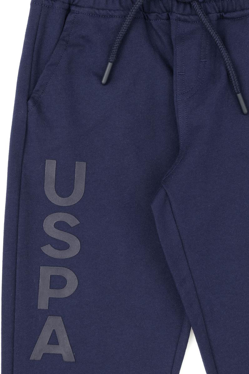 Erkek Çocuk Lacivert Eşofman Altı