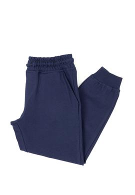 Erkek Çocuk Lacivert Eşofman Altı - 50279798042