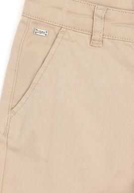 Erkek Çocuk Taş Dokuma Şort - 50283954025