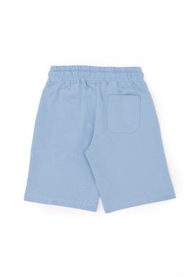 Erkek Çocuk Açık Mavi ORME CAPRI BERMUDA - 50279633103