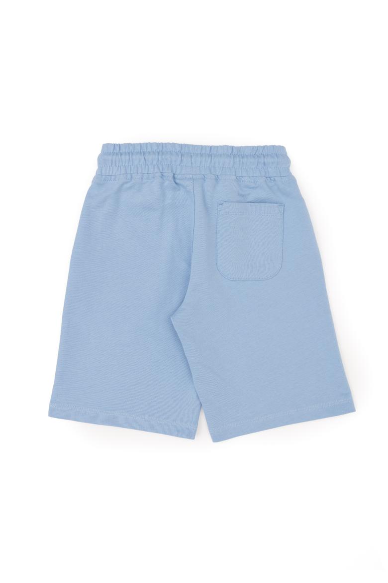 Erkek Çocuk Açık Mavi ORME CAPRI BERMUDA - 50279633103