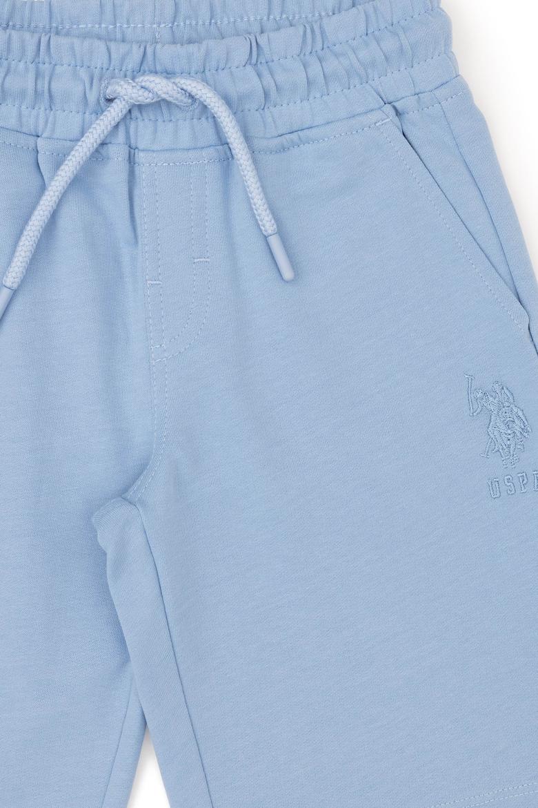 Erkek Çocuk Açık Mavi ORME CAPRI BERMUDA - 50279633103