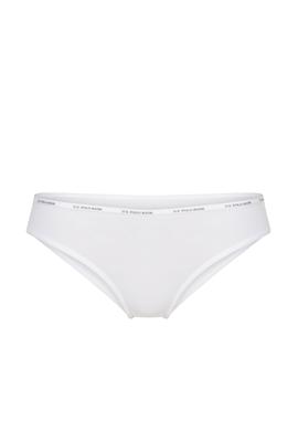 Kadın Siyah İç Giyim Alt - 50238685003