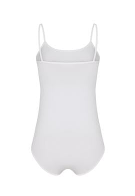 Kadın Beyaz İç Giyim Üst - 50250142003