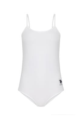 Kadın Beyaz İç Giyim Üst - 50250142003