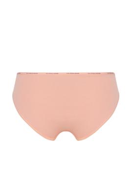 Kadın Kırmızı İç Giyim Alt - 50260942002