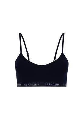 Kadın Lacivert İç Giyim Üst - 50260953008