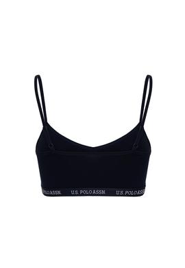 Kadın Lacivert İç Giyim Üst - 50260953008