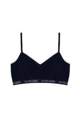 Kadın Lacivert İç Giyim Üst - 50260953008