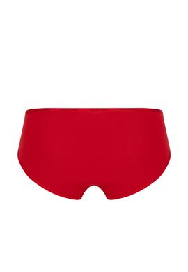 Kadın Kırmızı İç Giyim Alt - 50260943002