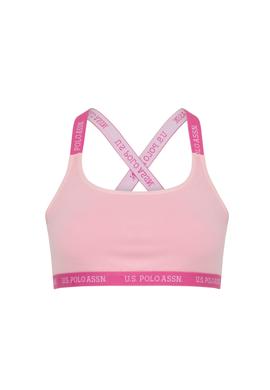 Kadın Pembe İç Giyim Üst - 50260935022