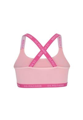 Kadın Pembe İç Giyim Üst - 50260935022