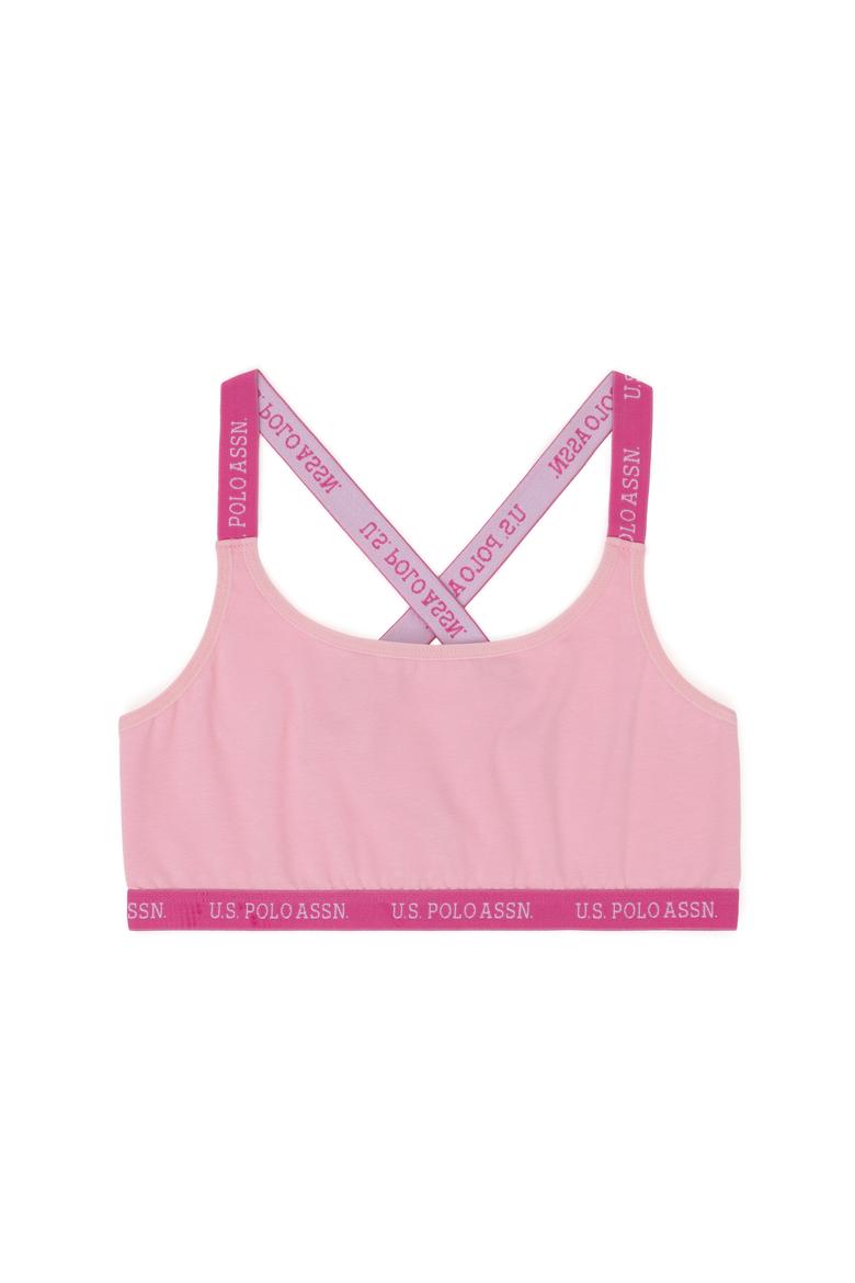 Kadın Pembe İç Giyim Üst - 50260935022