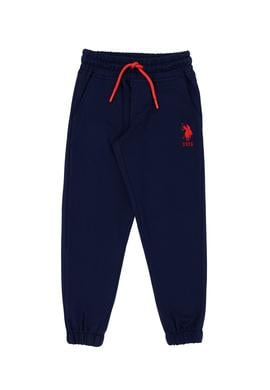 Erkek Çocuk Lacivert Eşofman Altı - 50279639008