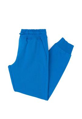 Erkek Çocuk Saks Eşofman Altı - 50279798030