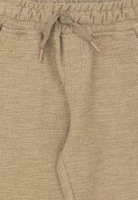 Erkek Çocuk Açık Haki Eşofman Altı - 50282245024