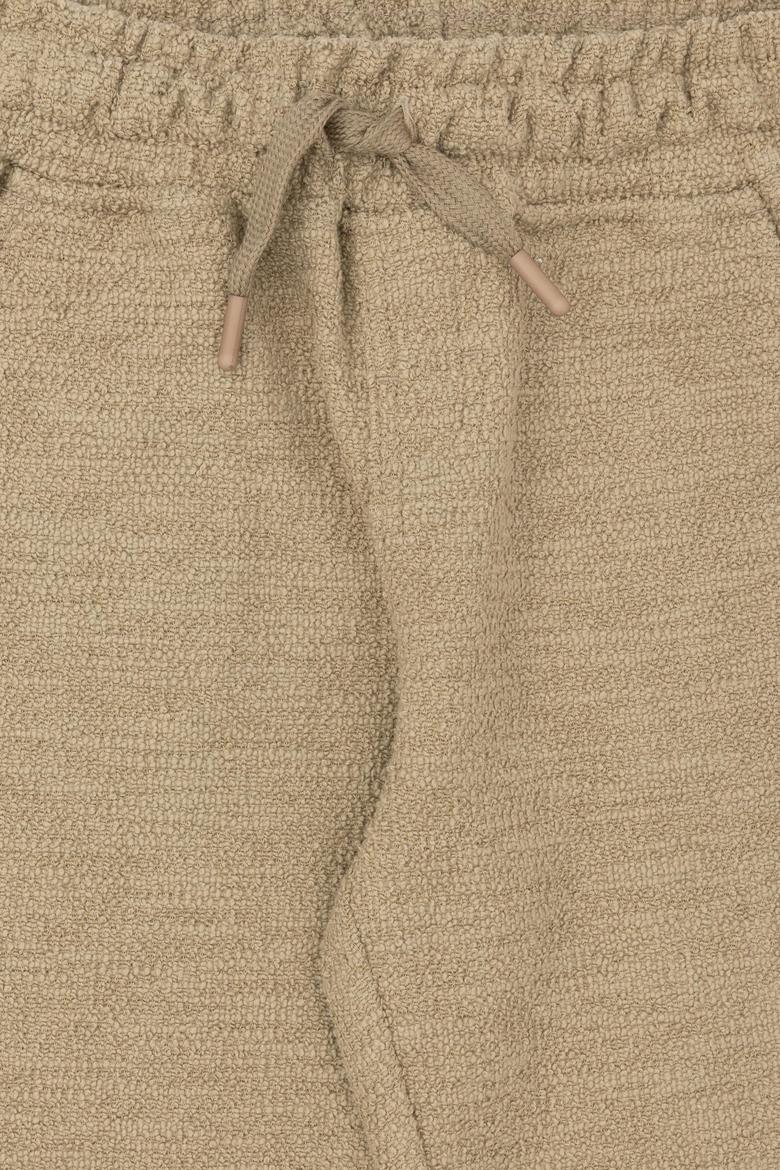 Erkek Çocuk Açık Haki Eşofman Altı - 50282245024