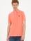 Erkek Somon Basic Tişört
