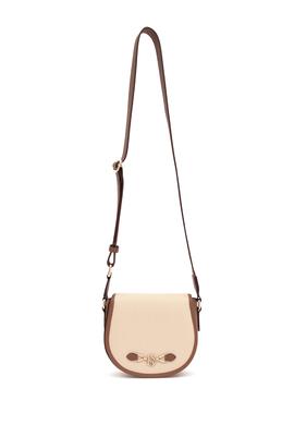Kadın Bej Çapraz Çanta - 50286211001