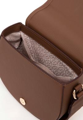 Kadın Bej Çapraz Çanta - 50286211001