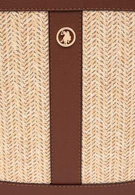 Kadın Bej Kol Çantası - 50286219001